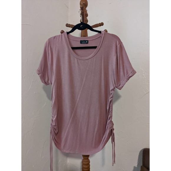 Paperoc super soft top - Picture 1 of 6